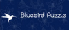Bluebird Puzzle