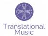 Translational Music