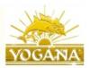 Yogana