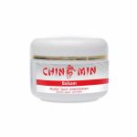 Chin Min Balsam XL 