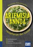 Artemisia Annua 