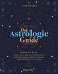 Dein Astrologie-Guide 