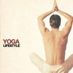 Yoga Lifestyle - Audio CD 