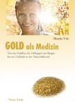 Gold als Medizin 