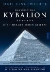 Kybalion - Das Original - HÖRBUCH 