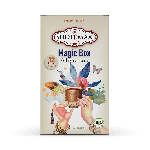 Magic Box - Tee Geschenkpackung 