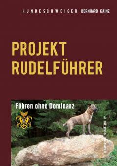 Projekt Rudelführer 