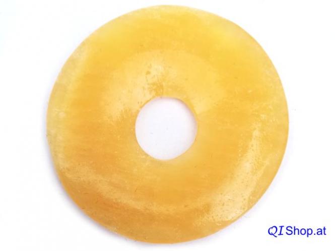 Calcit Donut XL 