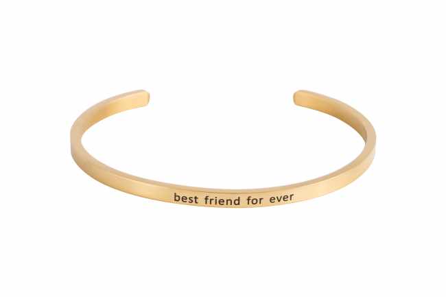 best friend for ever - Armcandy 