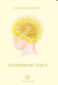 Superbrain Yoga 