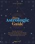 Dein Astrologie-Guide 