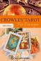 Crowley Tarot - Karten-Set 