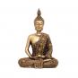 Buddha gold 